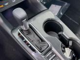 Thumbnail of 2025 Platinum White Pearl Honda Civic Hybrid