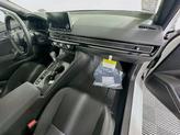 Thumbnail of 2025 Platinum White Pearl Honda Civic Hybrid