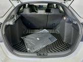 Thumbnail of 2025 Platinum White Pearl Honda Civic Hybrid