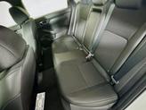 Thumbnail of 2025 Platinum White Pearl Honda Civic Hybrid