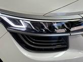 Thumbnail of 2023 Snow White Pearl Kia Seltos