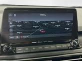 Thumbnail of 2023 Snow White Pearl Kia Seltos