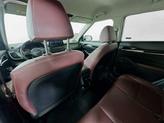 Thumbnail of 2023 Snow White Pearl Kia Seltos