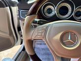 Thumbnail of 2014 White Mercedes-Benz CLS-Class