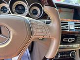 Thumbnail of 2014 White Mercedes-Benz CLS-Class