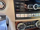 Thumbnail of 2014 White Mercedes-Benz CLS-Class
