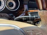 Thumbnail of 2014 White Mercedes-Benz CLS-Class