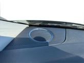 Thumbnail of 2014 Gray Audi A4