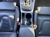 Thumbnail of 2014 Gray Audi A4