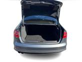 Thumbnail of 2014 Gray Audi A4