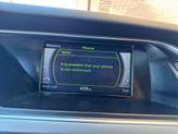 Thumbnail of 2014 Gray Audi A4