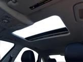 Thumbnail of 2014 Gray Audi A4