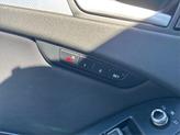 Thumbnail of 2014 Gray Audi A4