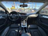 Thumbnail of 2014 Gray Audi A4