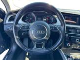 Thumbnail of 2014 Gray Audi A4
