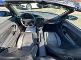 Thumbnail of 1999 Black Porsche Boxster