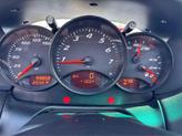 Thumbnail of 1999 Black Porsche Boxster