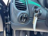 Thumbnail of 1999 Black Porsche Boxster