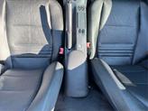 Thumbnail of 1999 Black Porsche Boxster