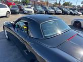 Thumbnail of 1999 Black Porsche Boxster