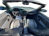 Thumbnail of 1999 Black Porsche Boxster