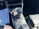 Thumbnail of 1999 Black Porsche Boxster