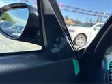 Thumbnail of 1999 Black Porsche Boxster