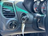 Thumbnail of 1999 Black Porsche Boxster