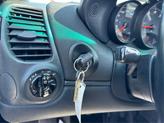 Thumbnail of 1999 Black Porsche Boxster