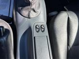 Thumbnail of 1999 Black Porsche Boxster