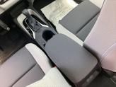Thumbnail of 2025 Midnight Black Metallic Toyota Corolla
