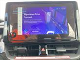 Thumbnail of 2025 Midnight Black Metallic Toyota Corolla