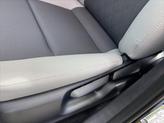Thumbnail of 2025 Midnight Black Metallic Toyota Corolla