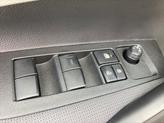 Thumbnail of 2025 Midnight Black Metallic Toyota Corolla