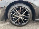 Thumbnail of 2021 Midnight Black Toyota Camry