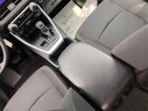 Thumbnail of 2025 Silver Sky Toyota RAV4
