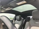 Thumbnail of 2017 Brilliant Blue Mercedes-Benz AMG C 63