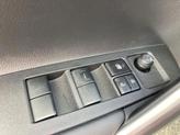 Thumbnail of 2026 Sonic Silver Toyota Corolla Cross