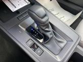 Thumbnail of 2026 Sonic Silver Toyota Corolla Cross