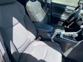 Thumbnail of 2020 Magnetic Gray Metallic Toyota RAV4