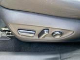 Thumbnail of 2020 Magnetic Gray Metallic Toyota RAV4