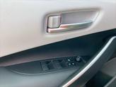 Thumbnail of 2025 Underground Toyota Corolla