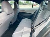 Thumbnail of 2025 Underground Toyota Corolla