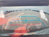 Thumbnail of 2025 Underground Toyota Corolla