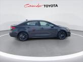 Thumbnail of 2025 Underground Toyota Corolla