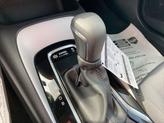 Thumbnail of 2025 Underground Toyota Corolla