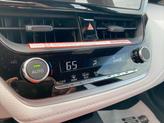Thumbnail of 2025 Underground Toyota Corolla