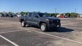 Thumbnail of 2024 Underground Toyota Tacoma