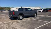 Thumbnail of 2024 Underground Toyota Tacoma