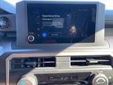 Thumbnail of 2024 Underground Toyota Tacoma